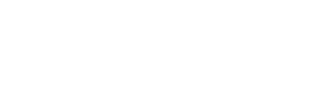 CENDIAL